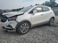 KL4CJCSB5HB006767 2017 BUICK ENCORE