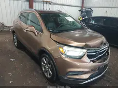 KL4CJCSB5HB042054 2017 BUICK ENCORE