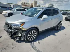 KL4CJCSB5JB522956 2018 BUICK ENCORE