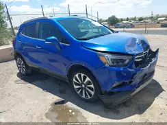 KL4CJCSB5JB527851 2018 BUICK ENCORE