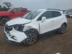 KL4CJCSB5LB042418 2020 BUICK ENCORE