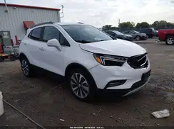KL4CJCSB5LB046842 2020 BUICK ENCORE