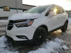 KL4CJCSB5LB055671 2020 BUICK ENCORE