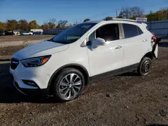 KL4CJCSB5LB056545 2020 BUICK ENCORE
