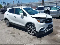 KL4CJCSB5LB059770 2020 BUICK ENCORE