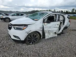 KL4CJCSB5LB061003 2020 BUICK ENCORE
