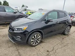 KL4CJCSB5LB061065 2020 BUICK ENCORE