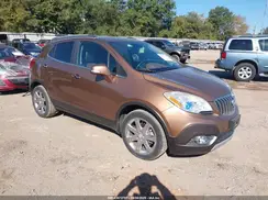 KL4CJCSB6GB534896 2016 BUICK ENCORE