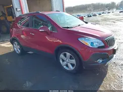 KL4CJCSB6GB579112 2016 BUICK ENCORE