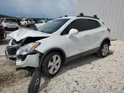 KL4CJCSB6GB617924 2016 BUICK ENCORE