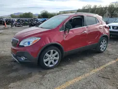 KL4CJCSB6GB637297 2016 BUICK ENCORE