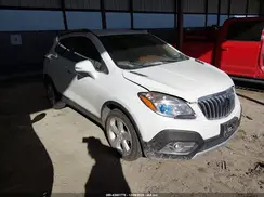 KL4CJCSB6GB693711 2016 BUICK ENCORE