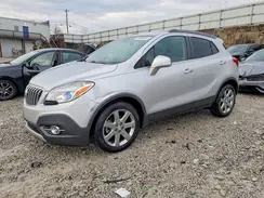 KL4CJCSB6GB700026 2016 BUICK ENCORE