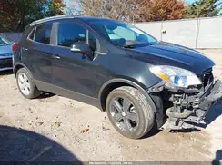 KL4CJCSB6GB702536 2016 BUICK ENCORE