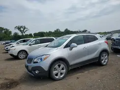 KL4CJCSB6GB722401 2016 BUICK ENCORE