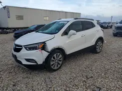 KL4CJCSB6HB008656 2017 BUICK ENCORE