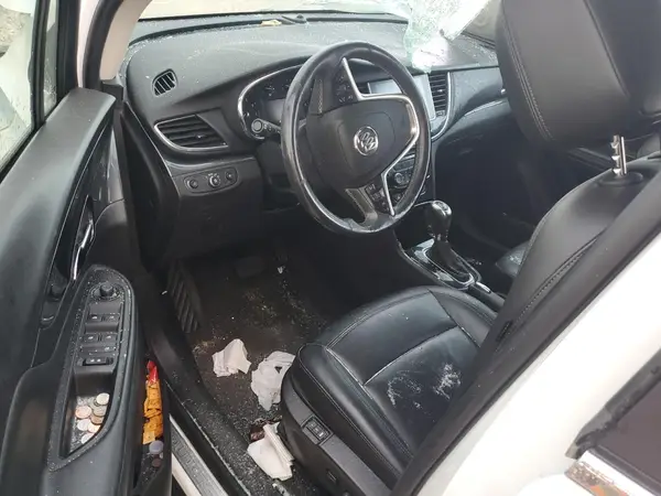 KL4CJCSB6HB008656 2017 BUICK ENCORE - Image 8