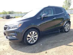KL4CJCSB6HB009256 2017 BUICK ENCORE