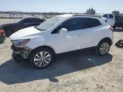 KL4CJCSB6HB010195 2017 BUICK ENCORE