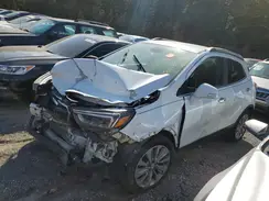 KL4CJCSB6HB011346 2017 BUICK ENCORE