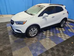 KL4CJCSB6HB021617 2017 BUICK ENCORE