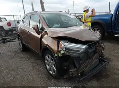 KL4CJCSB6HB022962 2017 BUICK ENCORE