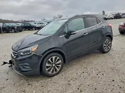 KL4CJCSB6HB026039 2017 BUICK ENCORE
