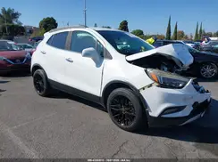 KL4CJCSB6HB047778 2017 BUICK ENCORE