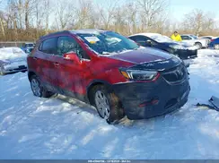 KL4CJCSB6HB069134 2017 BUICK ENCORE