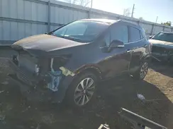 KL4CJCSB6HB077136 2017 BUICK ENCORE