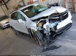 KL4CJCSB6HB094809 2017 BUICK ENCORE