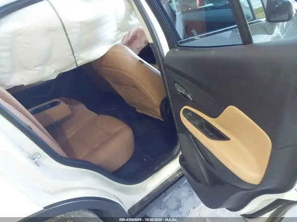 KL4CJCSB6HB094809 2017 BUICK ENCORE - Image 8