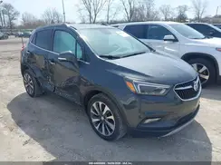 KL4CJCSB6HB133012 2017 BUICK ENCORE