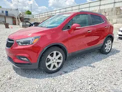 KL4CJCSB6HB144897 2017 BUICK ENCORE