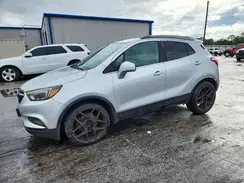KL4CJCSB6HB146276 2017 BUICK ENCORE