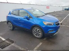 KL4CJCSB6HB219873 2017 BUICK ENCORE