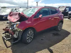 KL4CJCSB6JB525056 2018 BUICK ENCORE