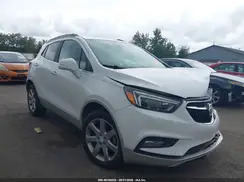 KL4CJCSB6JB560471 2018 BUICK ENCORE