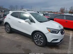 KL4CJCSB6JB626968 2018 BUICK ENCORE