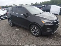 KL4CJCSB6LB016023 2020 BUICK ENCORE