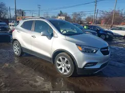 KL4CJCSB6LB024168 2020 BUICK ENCORE