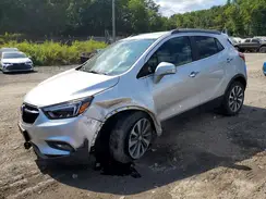 KL4CJCSB6LB037356 2020 BUICK ENCORE