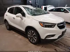 KL4CJCSB6LB042217 2020 BUICK ENCORE