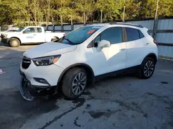KL4CJCSB6LB043867 2020 BUICK ENCORE