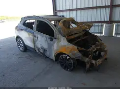 KL4CJCSB6LB055792 2020 BUICK ENCORE