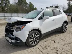 KL4CJCSB6LB056389 2020 BUICK ENCORE