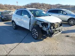 KL4CJCSB6LB059874 2020 BUICK ENCORE