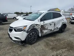 KL4CJCSB6LB061401 2020 BUICK ENCORE