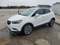 KL4CJCSB6LB069191 2020 BUICK ENCORE