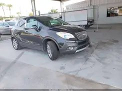 KL4CJCSB7GB640001 2016 BUICK ENCORE
